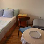 Kalafatewi * Szozopol