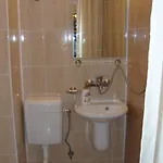 Kalafatewi *