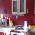 Kalafatewi Sozopol