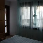 Kalafatewi