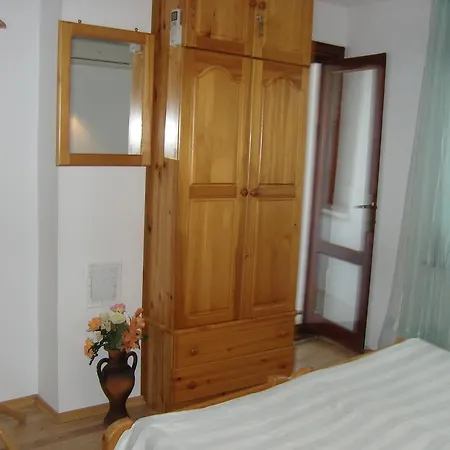 Kalafatewi * Szozopol
