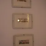 Apartamento Kalafatewi *