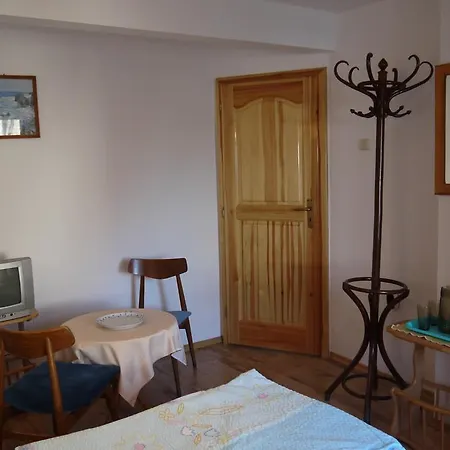 Kalafatewi Sozopol